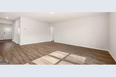 2252 Edgecombe Lane, Dacula, GA 30019 - Photo 18