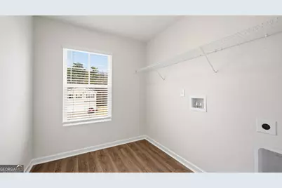 2252 Edgecombe Lane, Dacula, GA 30019 - Photo 28