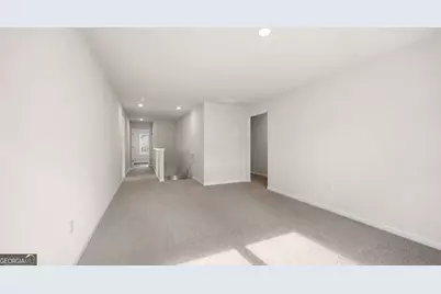 2252 Edgecombe Lane, Dacula, GA 30019 - Photo 24