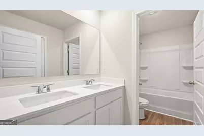 2252 Edgecombe Lane, Dacula, GA 30019 - Photo 26