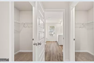 2252 Edgecombe Lane, Dacula, GA 30019 - Photo 22