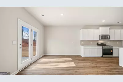 2252 Edgecombe Lane, Dacula, GA 30019 - Photo 6