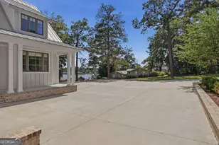 620 Lakeshore Dr, Cordele, GA 31015 - Photo 10