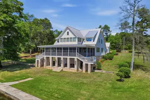 620 Lakeshore Dr, Cordele, GA 31015 - Photo 84
