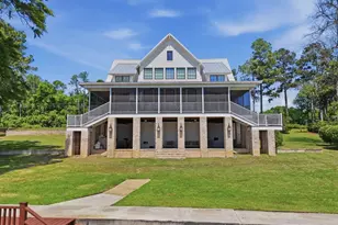 620 Lakeshore Dr, Cordele, GA 31015 - Photo 82