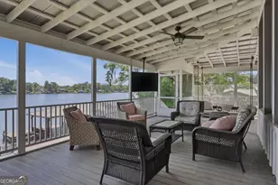 620 Lakeshore Dr, Cordele, GA 31015 - Photo 72