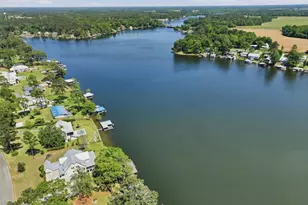 620 Lakeshore Dr, Cordele, GA 31015 - Photo 94