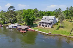 620 Lakeshore Dr, Cordele, GA 31015 - Photo 88