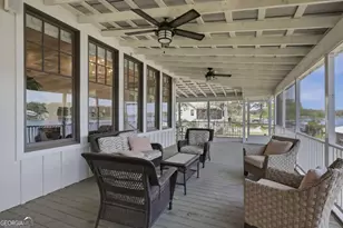 620 Lakeshore Dr, Cordele, GA 31015 - Photo 74