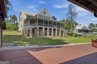 620 Lakeshore Dr, Cordele, GA 31015 - Photo 80