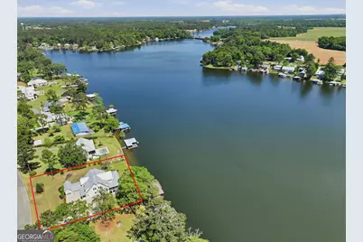 620 Lakeshore Drive, Cordele, GA 31015 - Photo 96