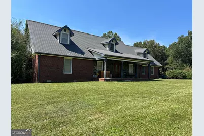 817 Yonah Homer Road, Maysville, GA 30558 - Photo 2