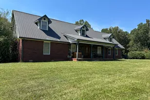 817 Yonah Homer Rd, Maysville, GA 30558 - Photo 2