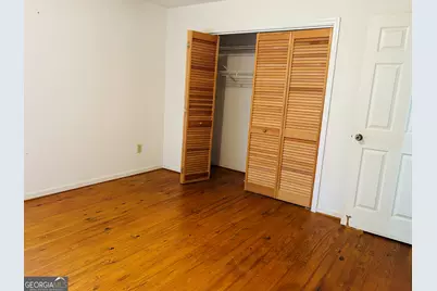 817 Yonah Homer Road, Maysville, GA 30558 - Photo 18