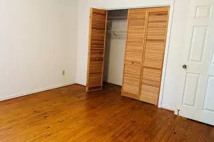 817 Yonah Homer Rd, Maysville, GA 30558 - Photo 18