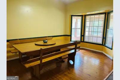 817 Yonah Homer Road, Maysville, GA 30558 - Photo 12