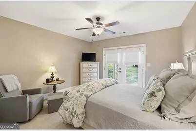 162 Timber Ridge Drive, Toccoa, GA 30577 - Photo 24