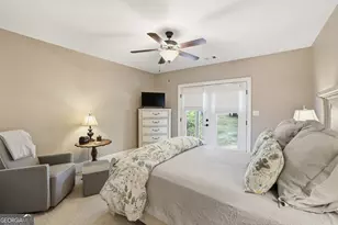 162 Timber Ridge Dr, Toccoa, GA 30577 - Photo 24