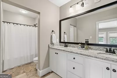 162 Timber Ridge Drive, Toccoa, GA 30577 - Photo 28