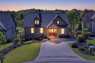 162 Timber Ridge Dr, Toccoa, GA 30577 - Photo 1