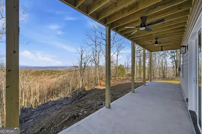 1176 Jewel Court NE, Ranger, GA 30734 - Photo 40