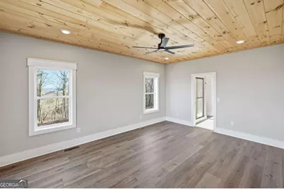 1176 Jewel Court NE, Ranger, GA 30734 - Photo 20