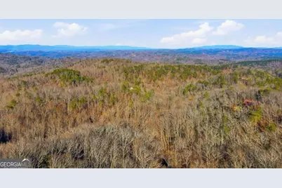 1176 Jewel Court NE, Ranger, GA 30734 - Photo 2