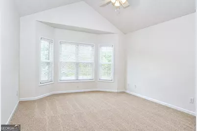 795 Sunset Ridge Lane SE, Lawrenceville, GA 30045 - Photo 24