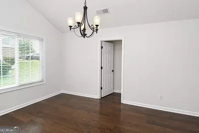 795 Sunset Ridge Lane SE, Lawrenceville, GA 30045 - Photo 14