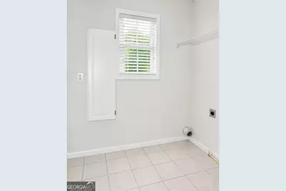 795 Sunset Ridge Lane SE, Lawrenceville, GA 30045 - Photo 32