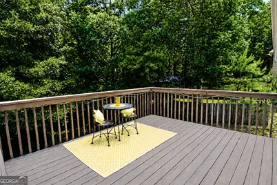 795 Sunset Ridge Lane SE, Lawrenceville, GA 30045 - Photo 34