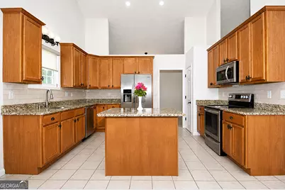795 Sunset Ridge Lane SE, Lawrenceville, GA 30045 - Photo 10