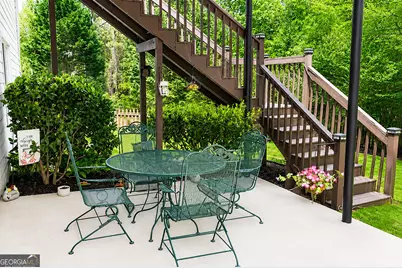 795 Sunset Ridge Lane SE, Lawrenceville, GA 30045 - Photo 50