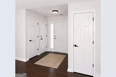 795 Sunset Ridge Lane SE, Lawrenceville, GA 30045 - Photo 2