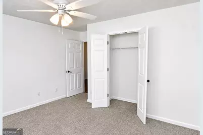 795 Sunset Ridge Lane SE, Lawrenceville, GA 30045 - Photo 22
