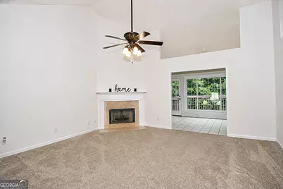 795 Sunset Ridge Lane SE, Lawrenceville, GA 30045 - Photo 4