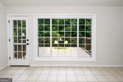 795 Sunset Ridge Lane SE, Lawrenceville, GA 30045 - Photo 6