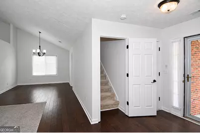 795 Sunset Ridge Lane SE, Lawrenceville, GA 30045 - Photo 28