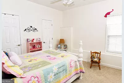 795 Sunset Ridge Lane SE, Lawrenceville, GA 30045 - Photo 46