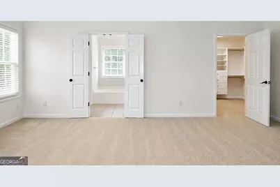 795 Sunset Ridge Lane SE, Lawrenceville, GA 30045 - Photo 16