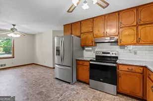 1730 Mt Carmel Rd, McDonough, GA 30253 - Photo 30