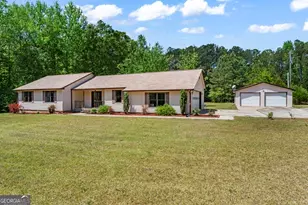 1730 Mt Carmel Rd, McDonough, GA 30253 - Photo 8
