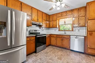 1730 Mt Carmel Rd, McDonough, GA 30253 - Photo 28
