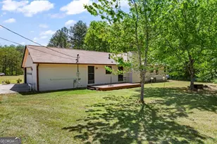 1730 Mt Carmel Rd, McDonough, GA 30253 - Photo 12