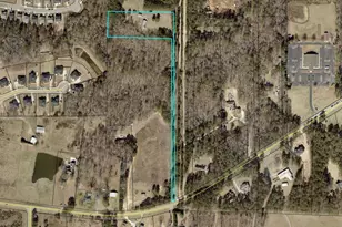 1730 Mt Carmel Rd, McDonough, GA 30253 - Photo 32