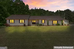 1730 Mt Carmel Rd, McDonough, GA 30253 - Photo 6