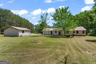1730 Mt Carmel Rd, McDonough, GA 30253 - Photo 10