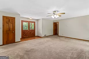 1730 Mt Carmel Rd, McDonough, GA 30253 - Photo 14