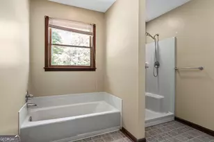 1730 Mt Carmel Rd, McDonough, GA 30253 - Photo 24