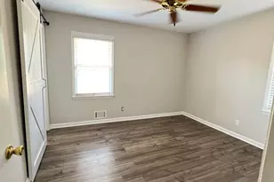 6 Colonial Dr, Newnan, GA 30263 - Photo 14